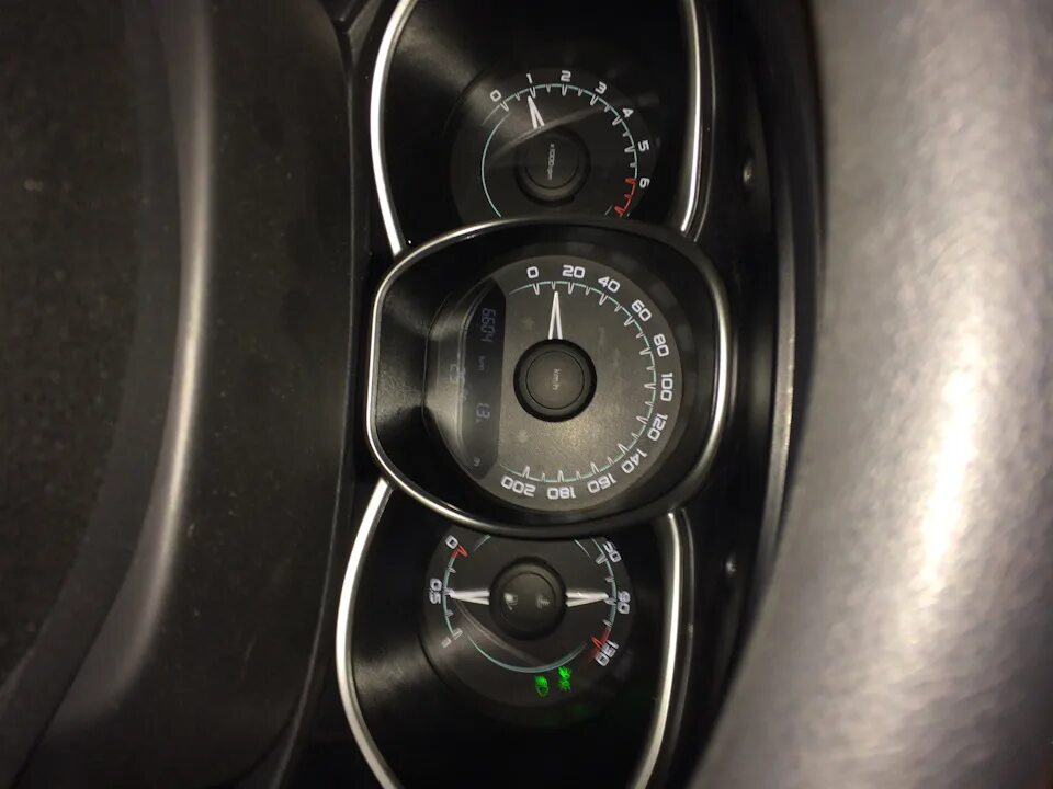 Lada vesta sw cross зима. Почему в ладе весте холодно. Почему в ладе весте холодно. Лада веста св кросс зимой. Почему в ладе весте холодно.