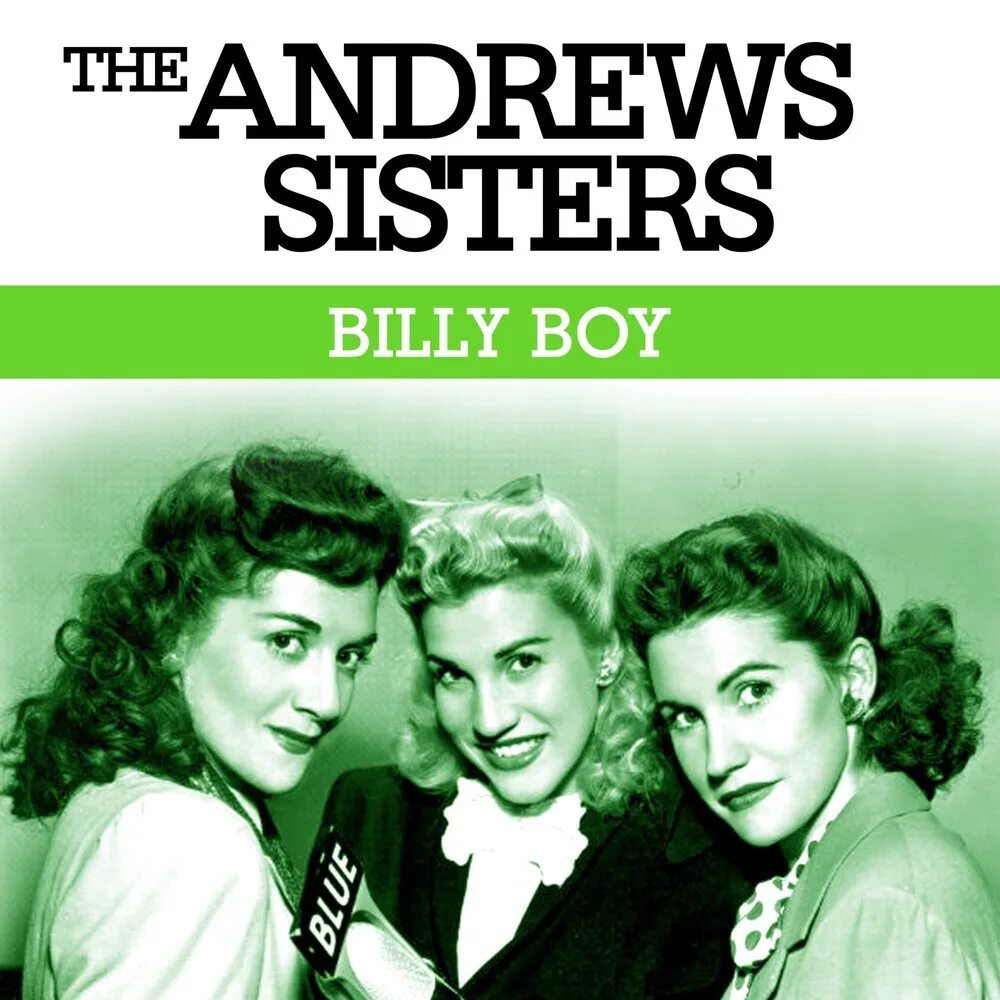 Патти сестры Эндрюс. Эндрю Систерс. The Andrews sisters в старости. The Andrews sisters фото.