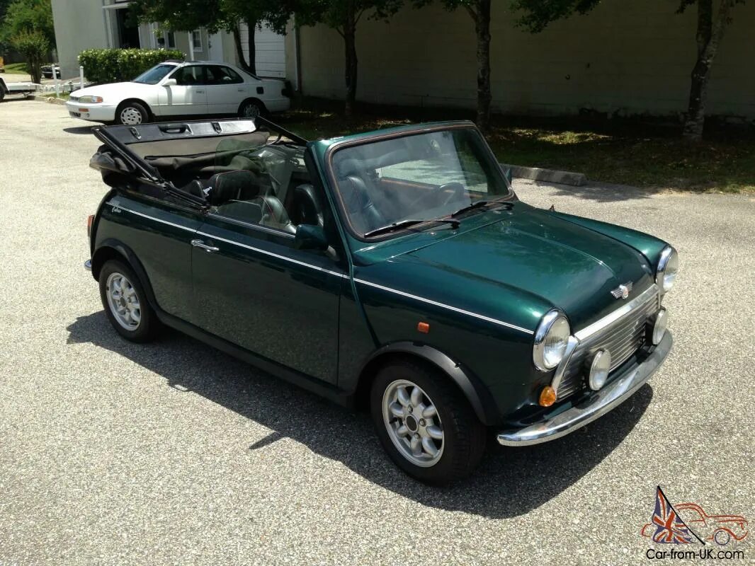 Мини Купер 1970. Mini Cooper 1950. Мини Купер кабриолет старый. Мини Купер 1000 1970.