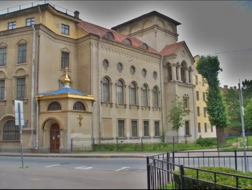 Мпу на воскова. Музыкальное педагогическое училище спб на воскова. Муз пед училище. Муз пед училище. Воскова 1 спб.