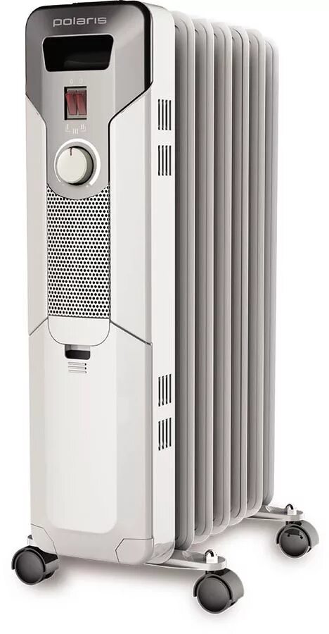 Радиатор polaris. Масляный радиатор polaris pre w 0920. масляный радиатор polaris pre w 1125. масляный радиатор polaris pre w 0715. обогреватель масляный поларис pre w 0920.