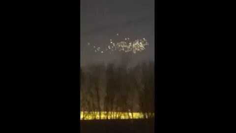 Так же звезды в небе кружат