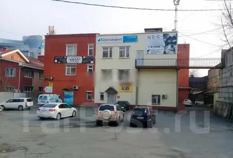 Ул гоголя 4