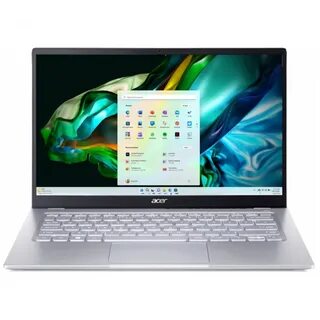 Acer swift go sfg14