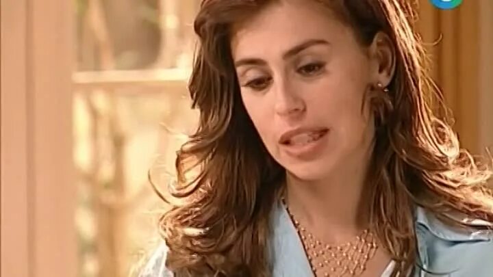 Клон 94. Клон 49 серия. клон 26 серия. клон сериал. клон 94 серия.