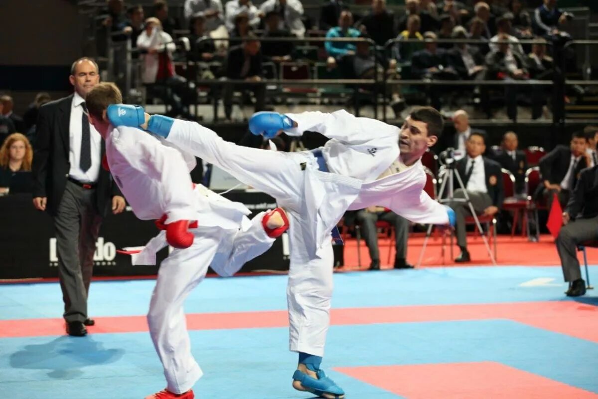 Чемпионат мира по каратэ WKF. Чемпионат мира по каратэ ВКФ. Чемпион мира карате ВКФ. ВКФ первенство мира по карате
