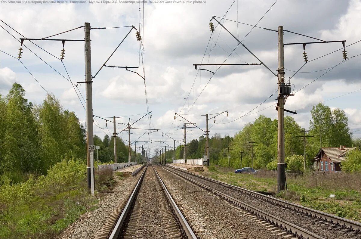 вл80 калининград. станция стыкования балезино. жд вокзал селиваново. горьк ж д. товарный поезд глазов.