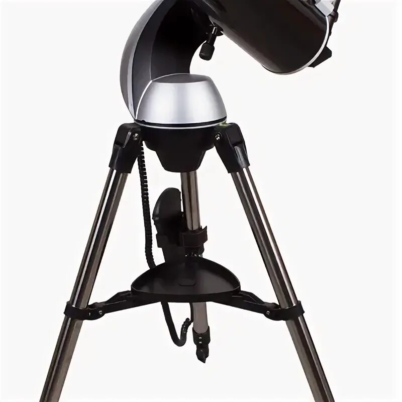 Sky watcher bk mak127 azgt goto. Телескоп sky-watcher bk mak127 azgt synscan goto. mak 127 celestron. sky-watcher bk mak90eq1. sky-watcher bk mak127sp фото планет.