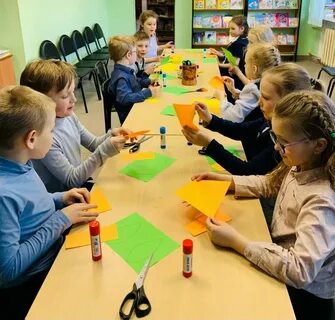 Бумажник новодвинск