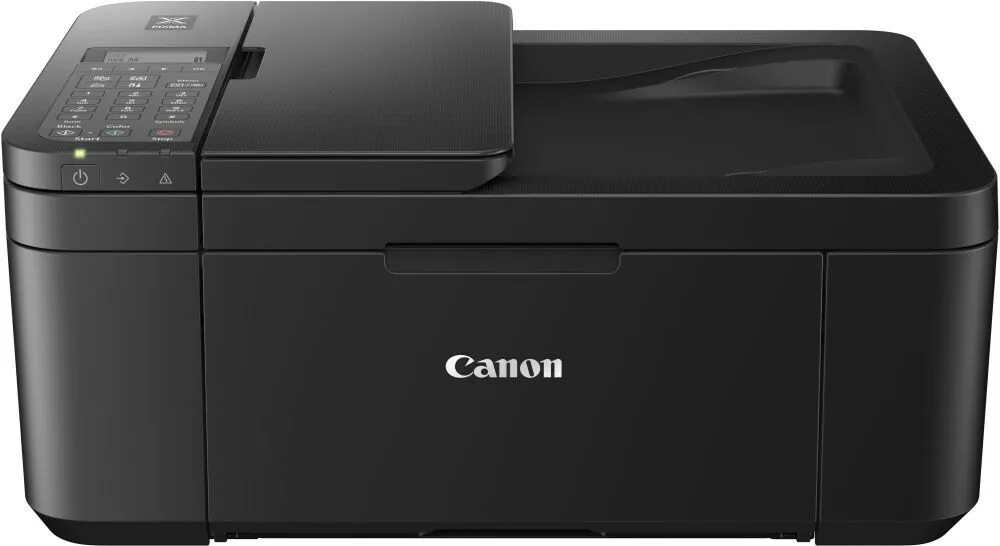 Canon струйный. Canon 4540 мфу. canon pixma мфу струйный. принтер canon pixma tr4540. canon pixma tr4540 2984c007.