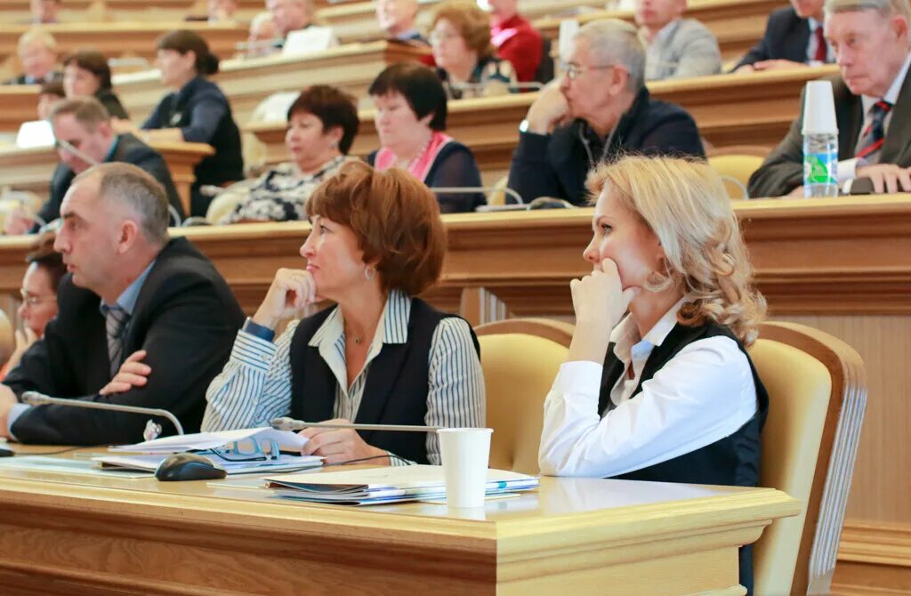 Государственная служба хмао. Ленина 40 общественная палата ханты мансийск. майорова татьяна семеновна ханты-мансийск. миллер общественная палата хмао. адвокатская палата хмао-югры.
