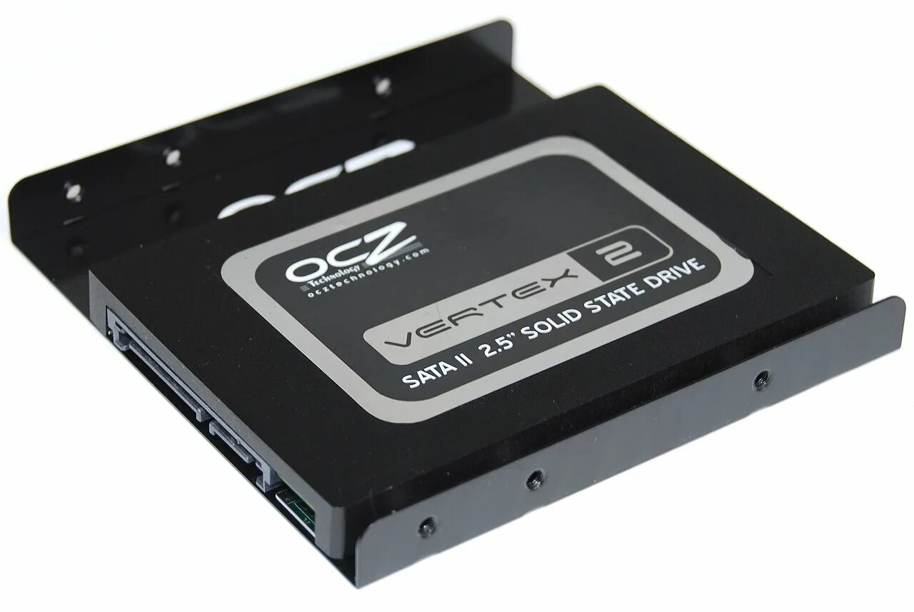 Ссд 1 тб днс. Ssd 100gb. ссд диск 3.5. ocz vertex 2. жесткий диск ocz oczssdmpes-32g.