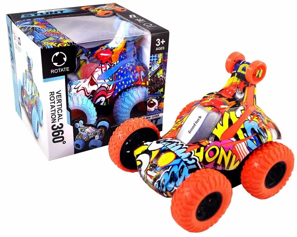 Бат перевертыш. Тайская монета 1 бат. Бат перевертыш. Бат перевертыш. Тайланд бат монета 1 бат.