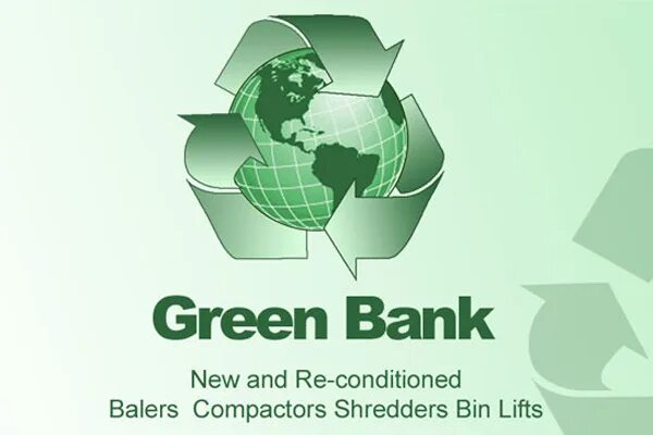 Local banks green. Зеленый банк. Зеленый банкинг. Банк с зеленой эмблемой. Большой зеленый банк.