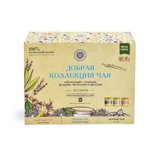Фабрика здоровых продуктов