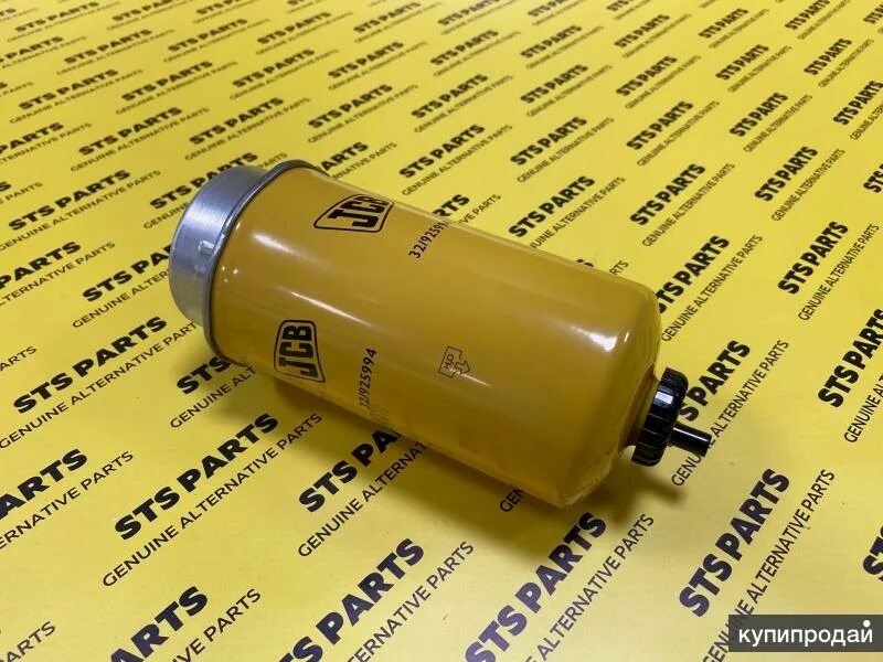 Фильтр топливный fot114. Фильтр топливный gb 612 дизельный. 6. Kl13of · mahle / knecht фильтр топливный kl13of · фильтр топливный. Фильтр топливный дз 98.