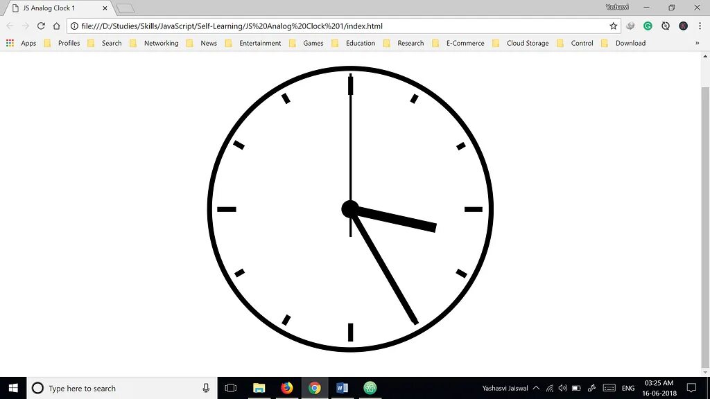 Js часы минуты. Часы аналоговые скрипт. аналоговые часы c++. analog clock. делфи аналоговые часы.