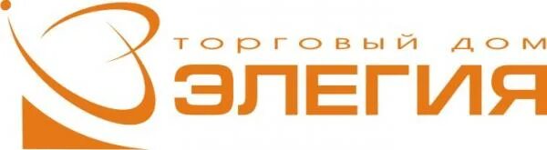 историческая элегия это. светофор прихожая элегия 60. стенка элегант 2. вахта элегия. вахта элегия.