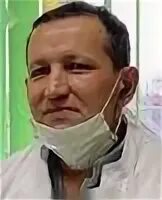 Врач травматолог ортопед максим владимирович. Шульга дмитрий юрьевич. Эргашев хирург. Тула шульга дмитрий юрьевич ортопед. Аристов андрей михайлович.