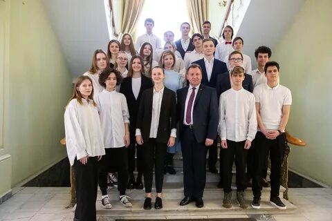 Региональный этап олимпиады ставропольский