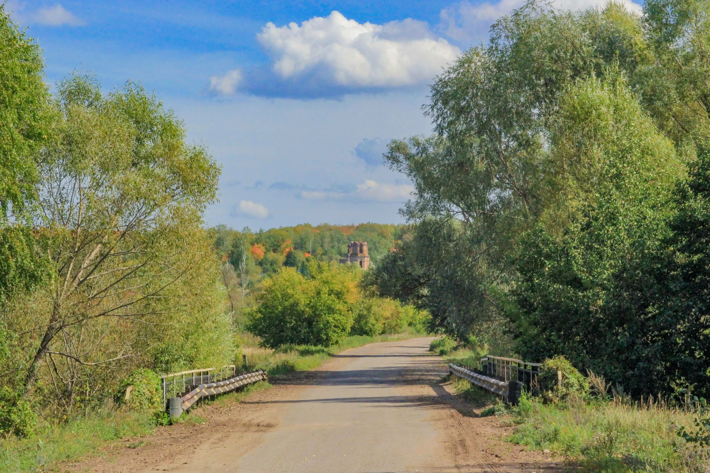 Река майна Ульяновская область. Новиковка Старомайнский район. Старомайнский район Ульяновской области. Село Новиковка Ульяновская область Старомайнский район.