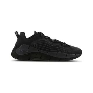 Reebok кроссовки zig kinetica 2.5 x