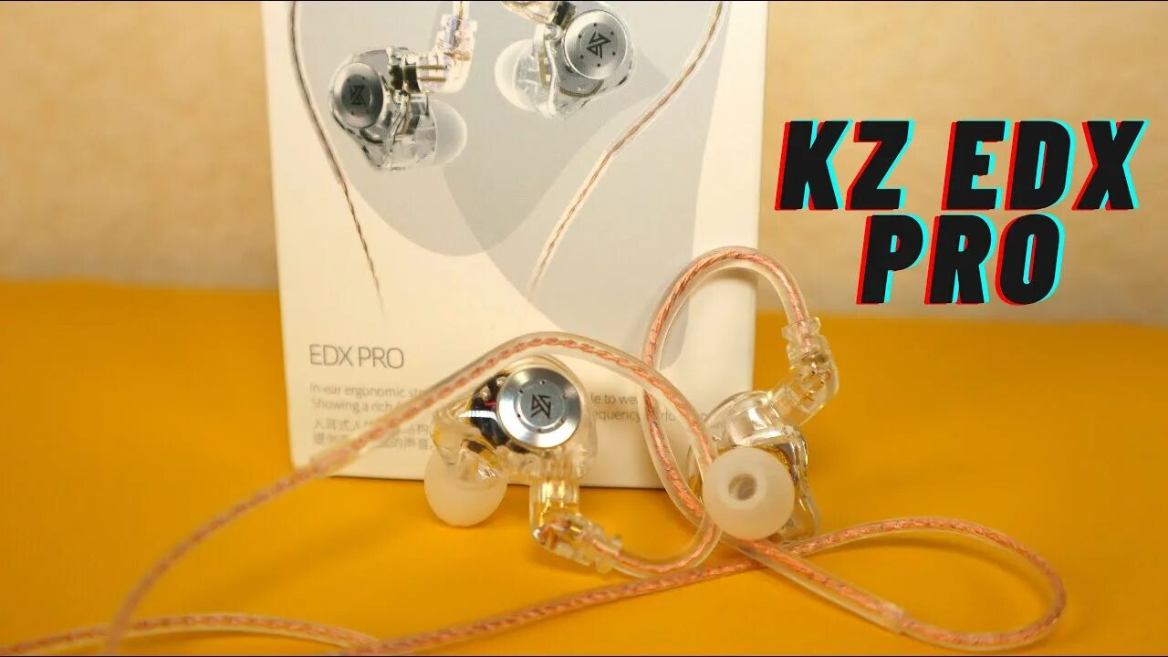 Проводные наушники kz EDX. EDX Pro наушники. Kz EDX наушники обзор. Knowledge Zenith EDX Pro. Https pro kz
