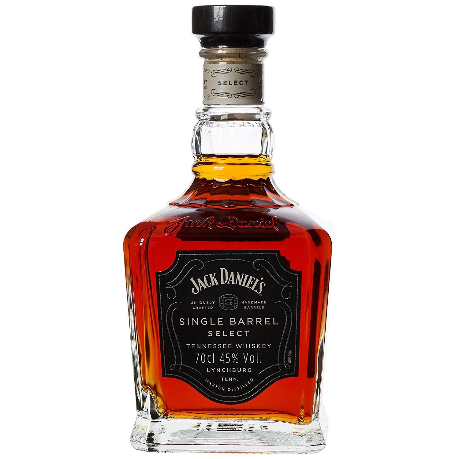 Виски single barrel. Джек дэниэлс 75 cl. джек дэниэлс сингл баррел селект. джек дэниэлс 1 литр. джек дэниэлс single barrel.