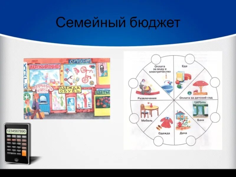 Финга проект детская площадки в семибратово. Бюджетный детский проект. Детская комната планировка. Бюджетный детский проект. Проект бюджет ребенка.