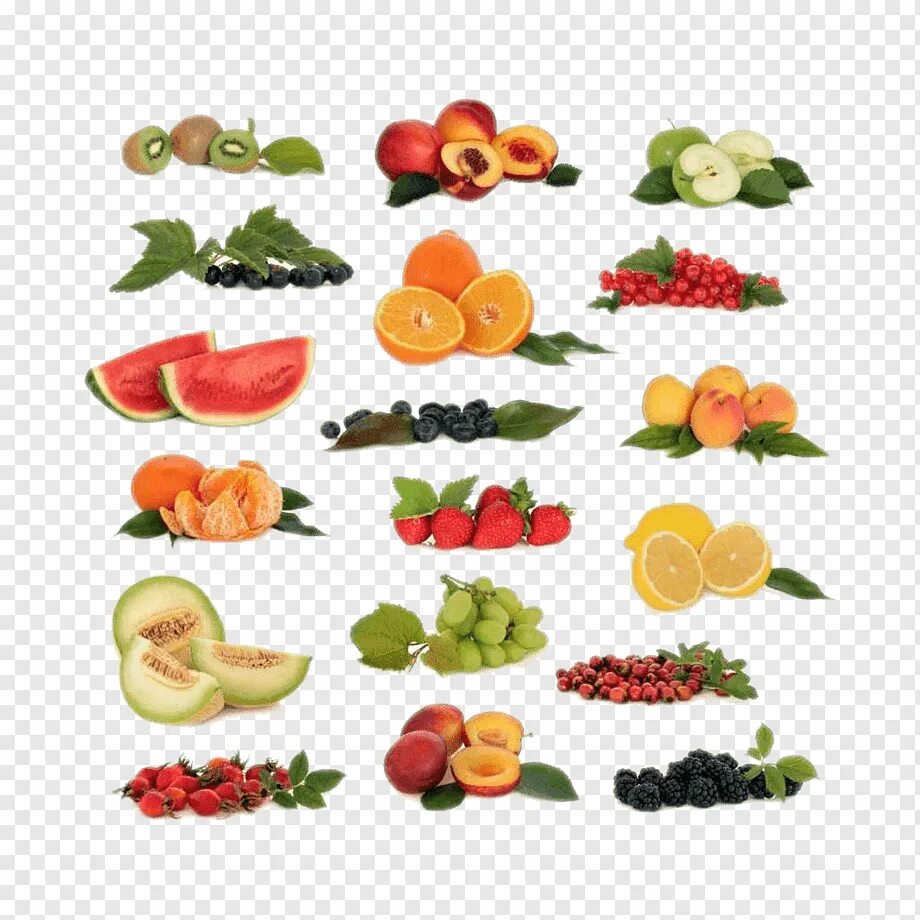 Овощи витамин ц. Витамины в фруктах. Овощи и фрукты в которых много витамина с. Фрукты в которых есть витамин с. Витаминные овощи и фрукты.