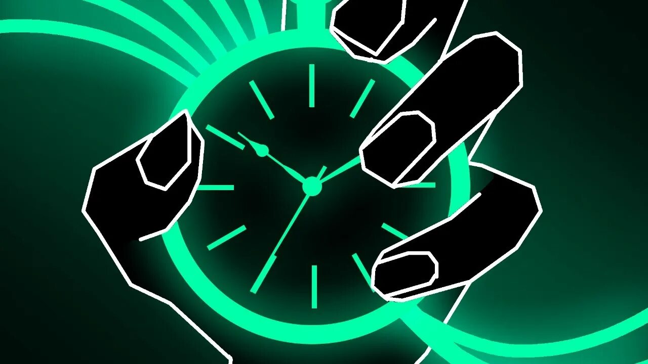 Roblox hours. Hours Roblox.
