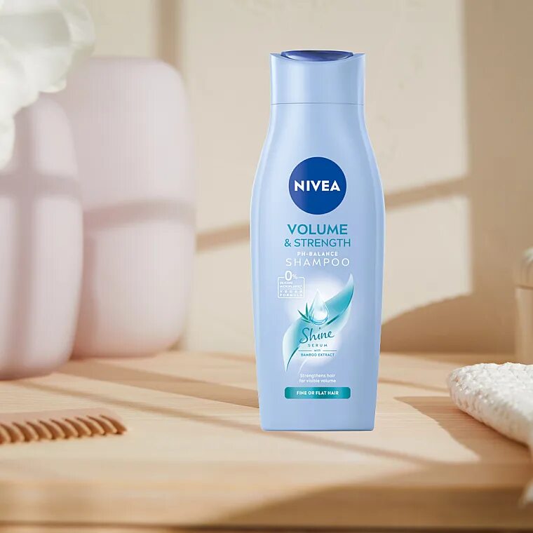 Шампунь объем и уход. Шампунь nivea 250мл. шампунь nivea 400 мл &quot;д/жен.&quot;сияние и забота&quot;. шампунь нивея объем и забота. нивея шампунь блеск и объем 250мл.