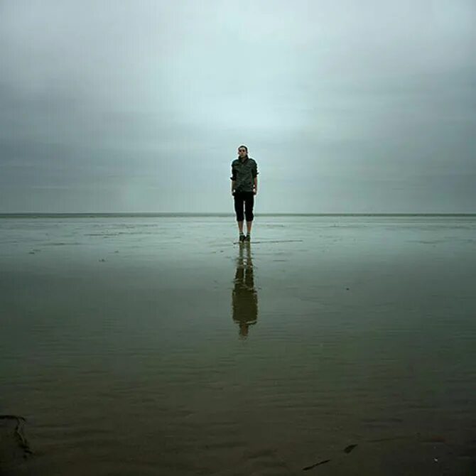 Красивые слова про пустоту. Душевная пустота. Пустота фото. Мир пустоты. Пустота картинки.