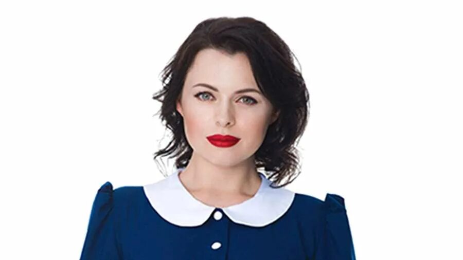 Альбиной холговой. Альбиной холговой. Альбиной холговой. Альбиной холговой. Альбиной холговой.