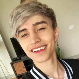 Diegosaurs