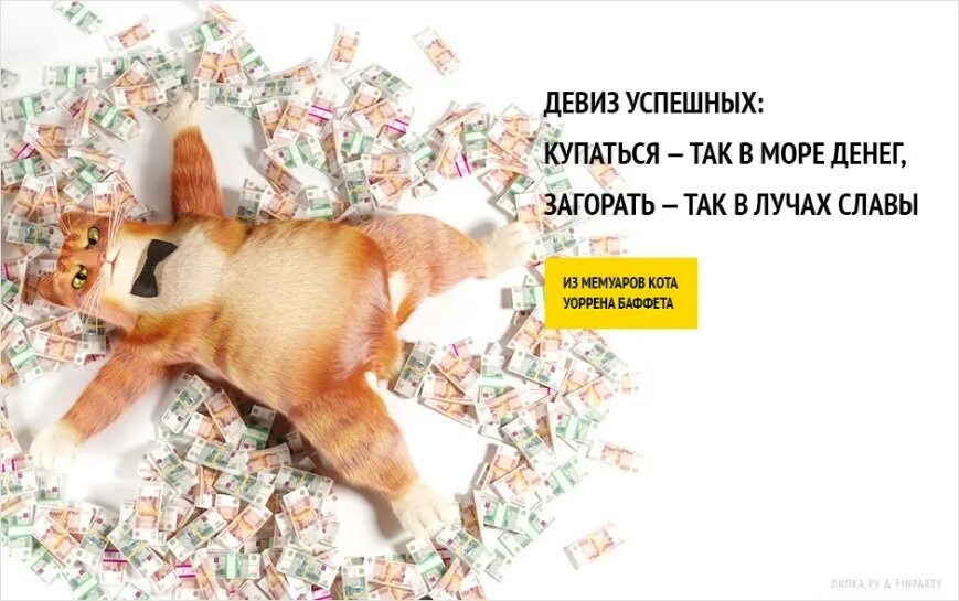 девизы компаний. девиз про финансы. финансовый девиз. название и девиз комнаты. интересные девизы.