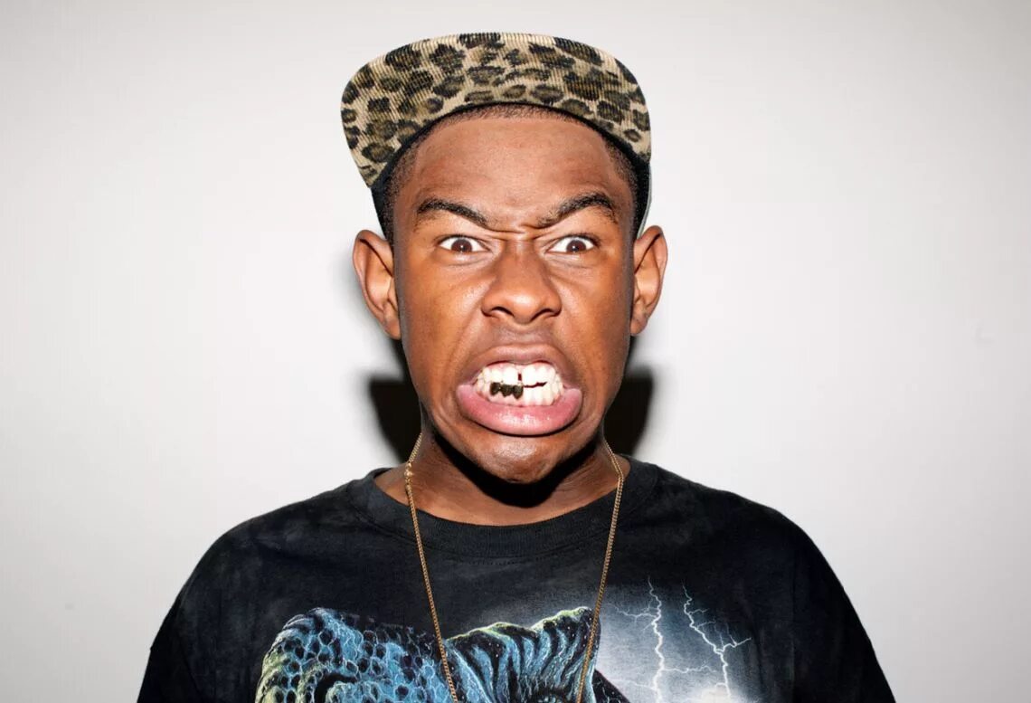 Yelp meme. Тайлер создатель. Tyler the creator lemonhead. Tyler the creator fashion. Тайлер зе криэйтор.