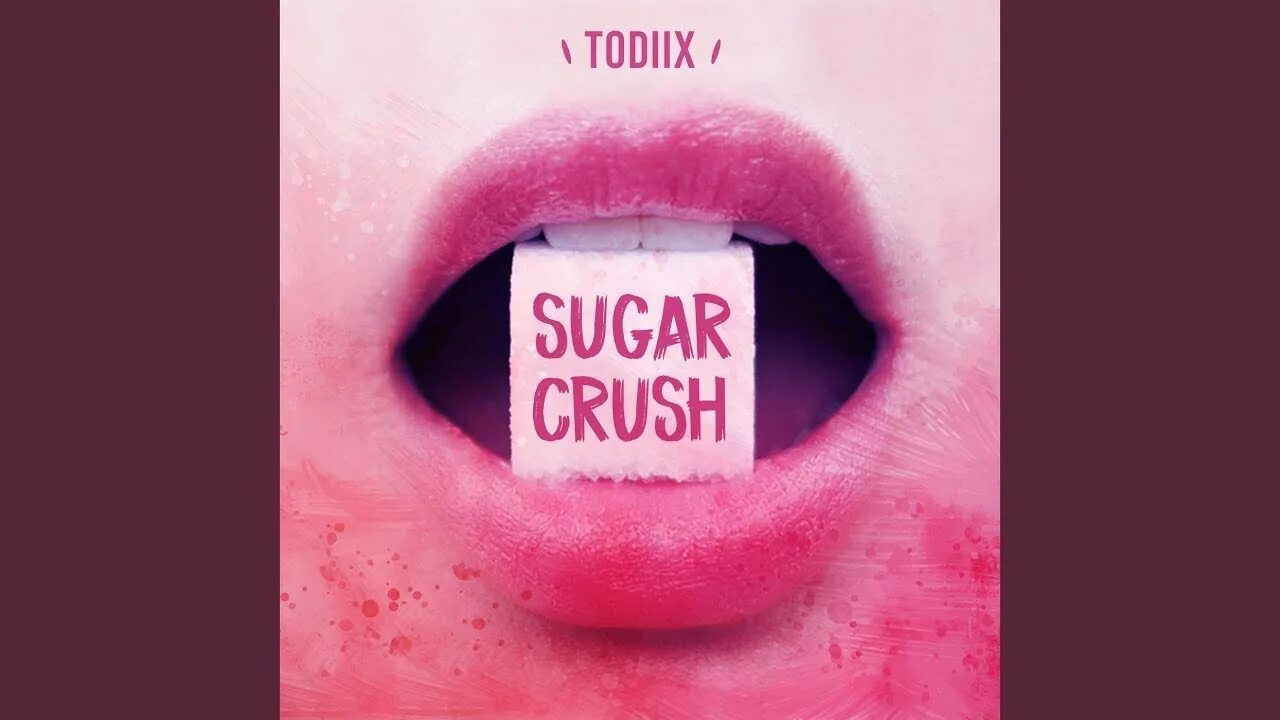 Шугар краш. Sugar Crush elyotto. Elliott Sugar Crush. Шугар краш песня. Sing my crush