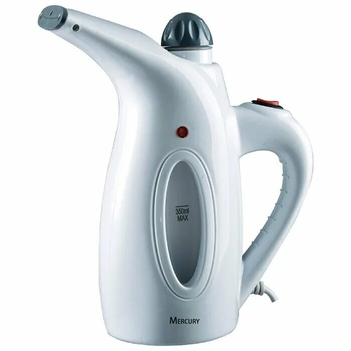 Ручной отпариватель парогенератор для одежды. Handheld garment steamer. Отпариватель-парогенератор - kl-316. Отпариватель (щетка паровая) tobi travel steamer. Отпариватель-парогенератор ручной kelli kl-317.