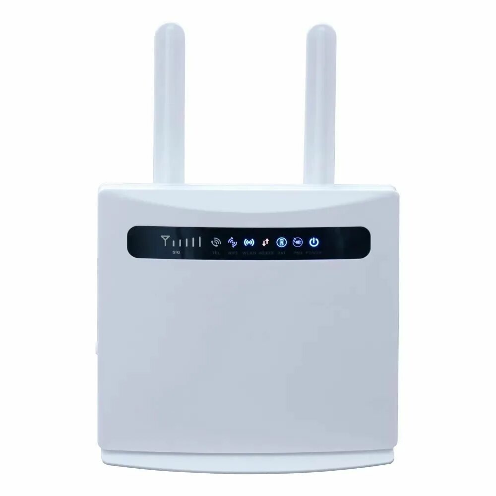 Роутер wifi купить в спб. 4g Wi-Fi роутер. WIFI роутер 4g модем. 4g WIFI роутер. 4g Wi-Fi роутер с сим.