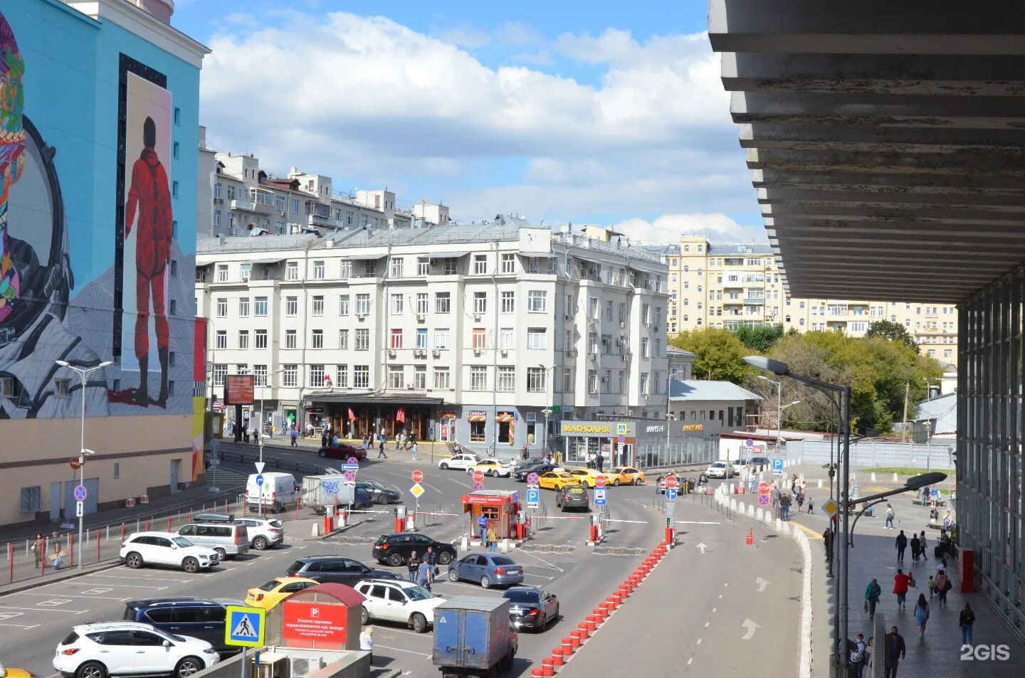 Земляной вал строение 2. Г. москва, ул. земляной вал, д.27 стр.2. москва ул земляной вал д 27 стр 2. ул. земляной вал, д.27. москва, ул. земляной вал, д. 27, стр. 2, оф. 303.