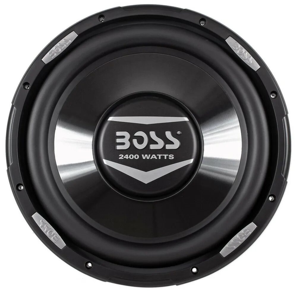 Саб босс. Сабвуфер boss audio systems 2400 watts. avatar 12 сабвуфер 2400watt. boss audio ce15dvc 15&quot; 2400 watts короб. сабвуфер 1200 ватт boss blade.