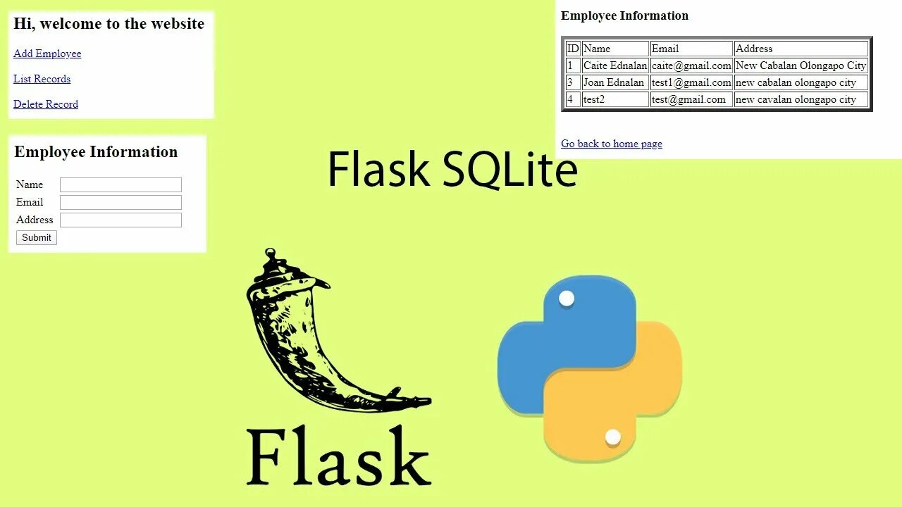 Flask wtf. Flask sqlite. wtf forms flask. flask форма python.