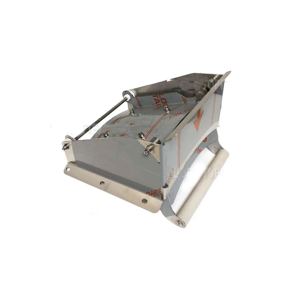 мкк-500-01 абат. разгрузочные люки. крышка люка полувагон 12-9837. разгрузочный люк для пвк купить. 35.