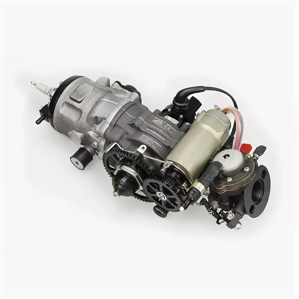 Ядро майнкрафт. Ultra engine. Двигатель ultrafun. Очиститель двигателя engine degreaser. Двигатель форд жт 40.