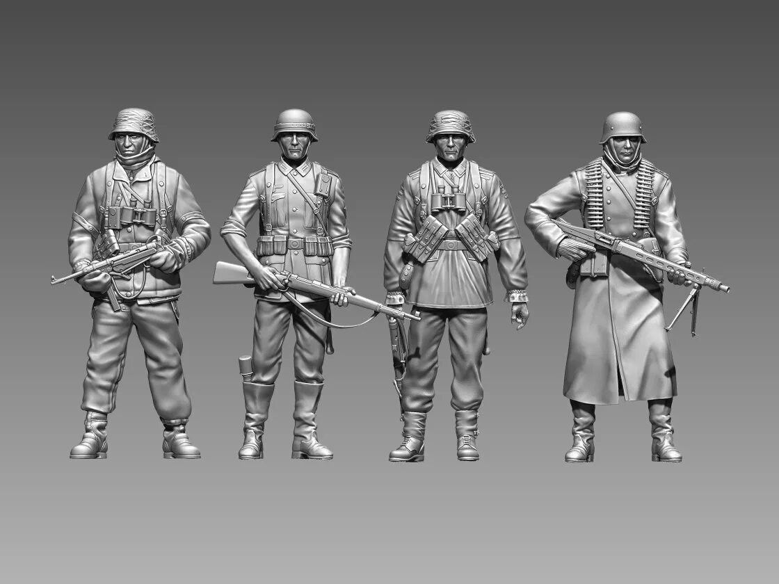 3д модель солдата. German soldier 3d model. модель солдата. 3d модели солдатиков. 3d модели немецких солдат.