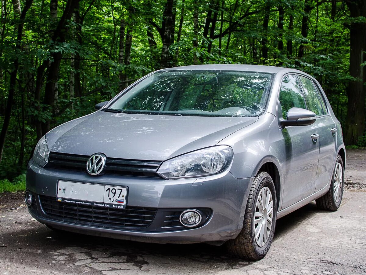 фольксваген 1. фольксваген 1. Volkswagen golf 6 поколения. Volkswagen golf vi универсал. Volkswagen golf 2009 model.