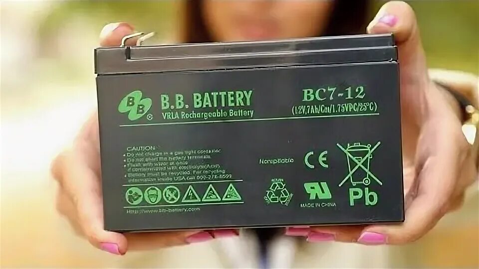 Battery bc 12 12. Батарея BB BC 7-12. Аккумуляторная батарея bc7-12. Аккумулятор BB.Battery bps7-12 12в 7ач. Аккумуляторная батарея b.b.Battery bps7-12, 12v, 7ah.