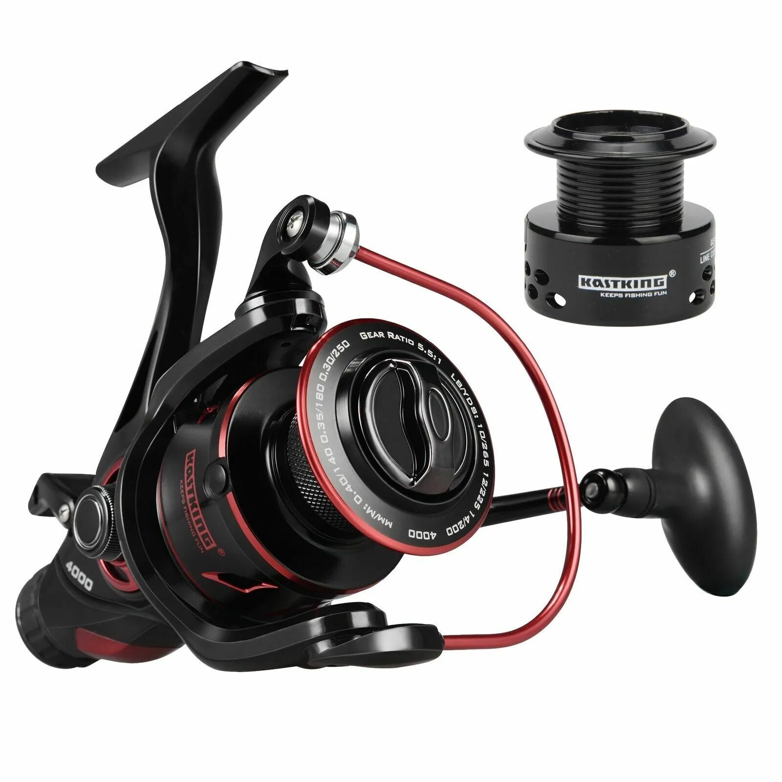 Kastking baitfeeder 3 отзывы катушка. Катушка шарки. Kastking summer 4000 катушка. Катушка для спиннинга kastking sharky iii шпуля 3000. Kastking sharky 2.