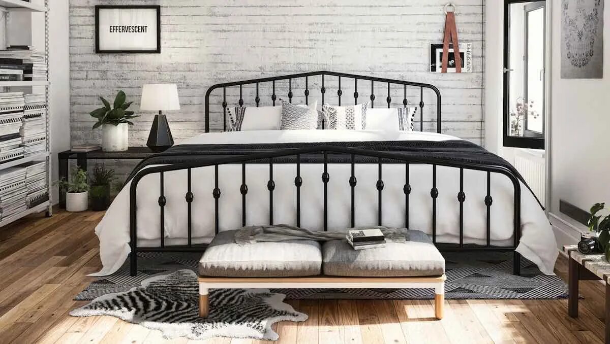 Кровать серая деревянная. Кровать велла деревянная. Кровать ламборджини двуспальная. Кровать арника lorena 180x200. Кровать без бортов.